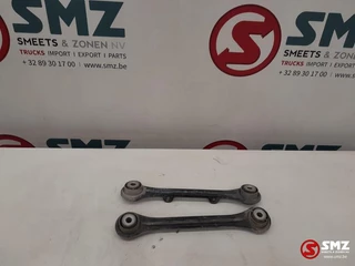 DAF N/A 2014 - Occ set reactiestangen DAF obrazek 3