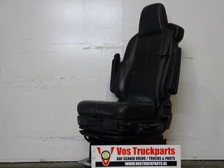 Scania N/A - S2601037UP image 1