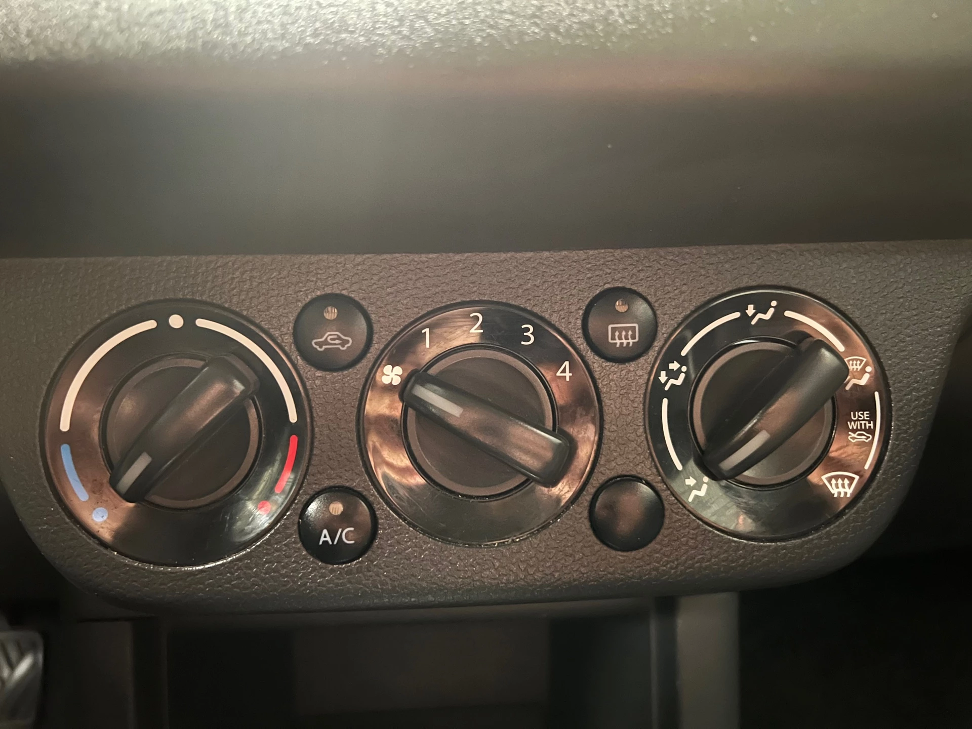 Suzuki Swift 2009 - 1.3 Shogun - Airco - Elekt Ramen afbeelding 16