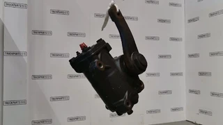 MAN TGL - Axle & Steering Parts Stuurhuis TGL na sprzedaż