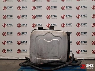 Hyva N/A 2018 - Occ hydrauliektank 201L Hyva obrazek 2