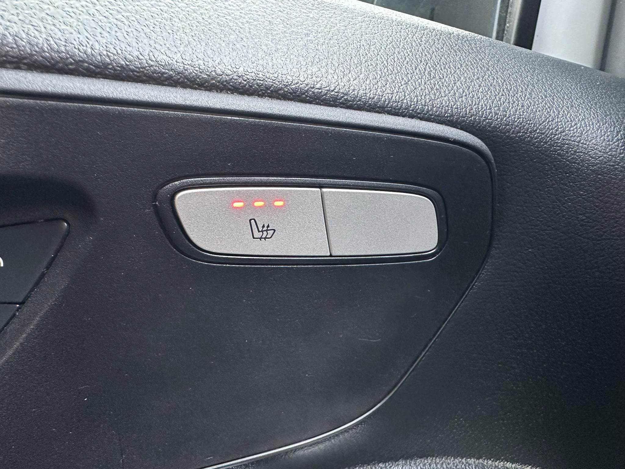 Mercedes-Benz Vito 2024 - 116 CDI L3 Automaat Airco Navigatie Facelift изображение 15