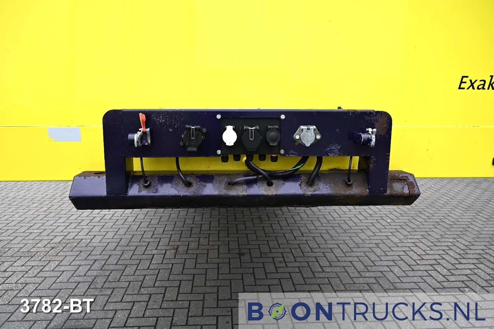 HEIWO RENDERS ROC16.27 2012 imagem 24