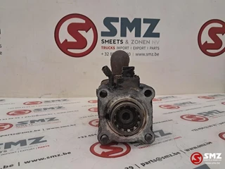 Diversen - Occ Hydraulische pomp image 3 thumbnail