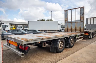 Lecitrailer N/A 2009 - RC2BD zdjecie 3