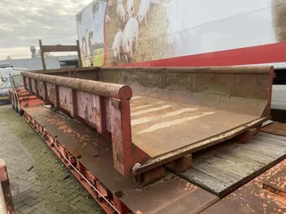 Diversen CONTAINER - N/A image 4