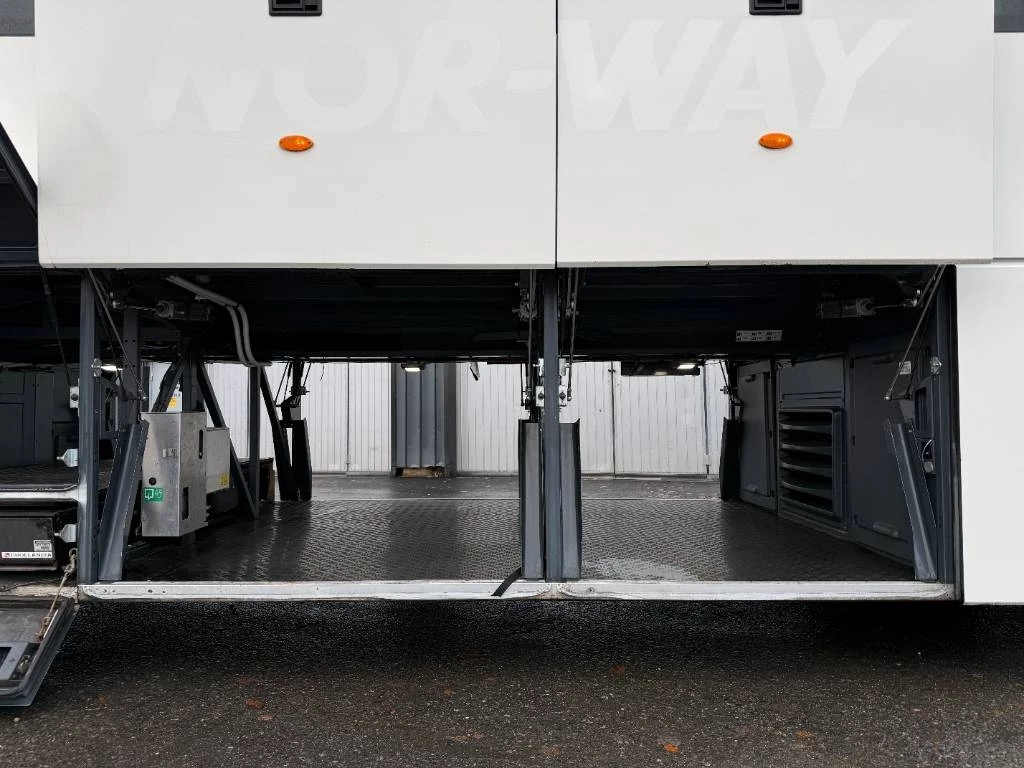 Scania 2019 - Interlink afbeelding 25