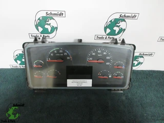 Volvo - FL210 21876759 INSTRUMENTENPANEEL EURO 6 te koop