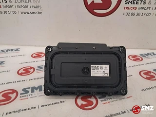 DAF 2019 - Occ ECU chassis regeleenheid DAF afbeelding 2 miniatuur