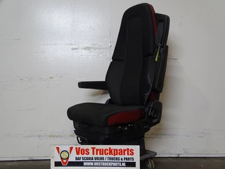 Volvo N/A - V84165773UP obrazek 1