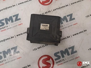 Mercedes-Benz 1992 - Occ ECU ECAS regeleenheid Mercedes afbeelding 3 miniatuur