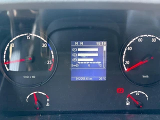 Scania P 2012 - N/A imagen 10