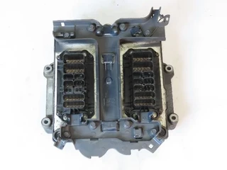 Scania - Electrical System Motor ECU DC9-18 Scania obrázek 1 náhled