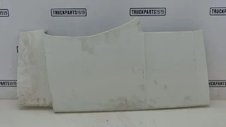 Mercedes-Benz - Body & Chassis Parts Zijfender boven Re. MB MP4 na sprzedaż