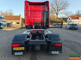 DAF XF 430 FT 2018 - N/A immagine 8