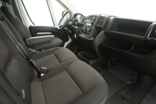 Opel Movano 2024 - 2.2 BlueHDI zdjecie 25