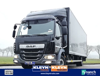 DAF N/A 2020 - LF 230 te koop
