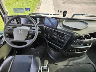 Volvo FH 2023 - 500 afbeelding 8