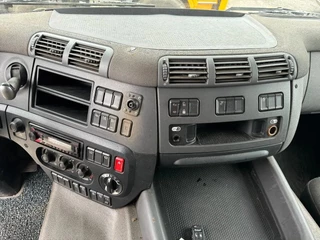 DAF CF 440 2017 - N/A image 18