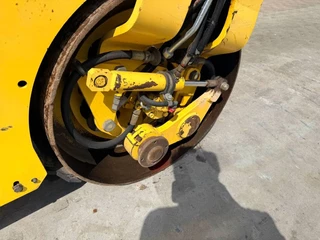 Bomag N/A 2007 - BW100 AC-4 image 15