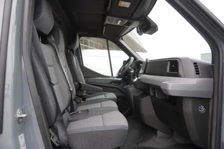 Renault Master 2024 - T35 2.0 dCi 170PK L2H2 Extra Schuifdeur L / R obrazek 14