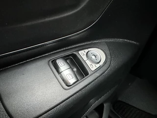 Mercedes-Benz Vito 2024 - 116 CDI L3 Automaat Airco Apple Carplay Facelift image 18