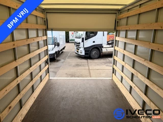 Iveco Daily 2023 - 35C14 A8 zdjecie 19
