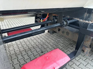 Diversen N/A 2008 - Fluid, 50.100L, P28BH, Propane, Butan, GAZ, ADR, DP: 06/30 image 30