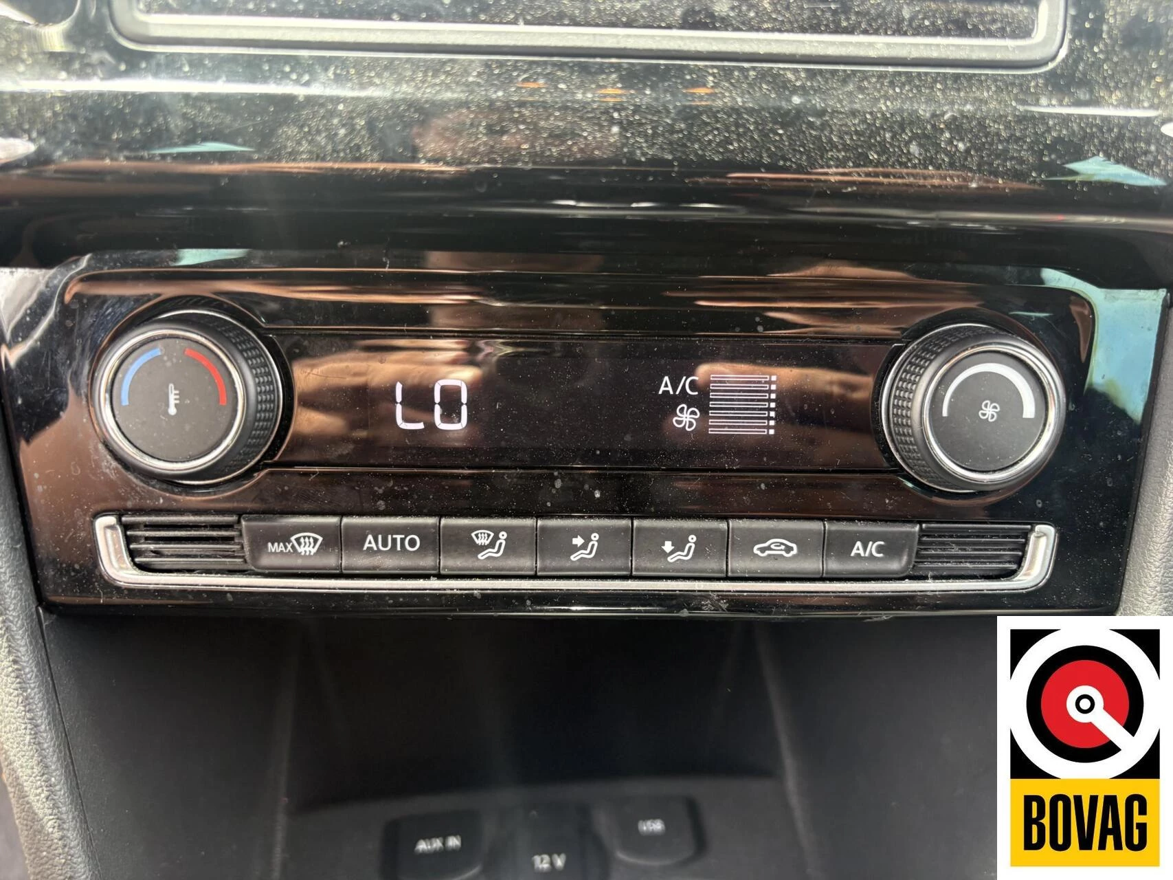 Volkswagen Polo 2016 - 1.8 TSI GTI afbeelding 18