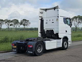 MAN TGX 2021 - 18.510 obrazek 3