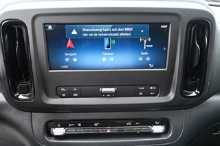 Mercedes-Benz Vito 2024 - 116 CDI L3 Pro imagen 5