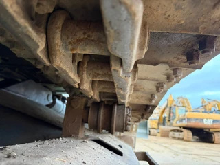Caterpillar 314 E LCR 2014 - N/A obrazek 17