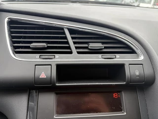 Peugeot 308 2009 - SW 1.6 VTi XT bild 16