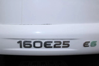 Iveco Eurocargo 2015 - N/A изображение 9