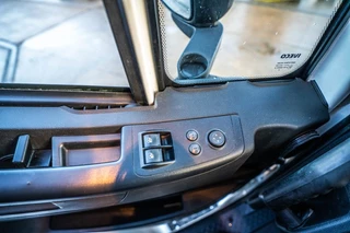 Iveco Stralis 2019 - 400 CNG // HAYON DHOLLANDIA obrazek 17