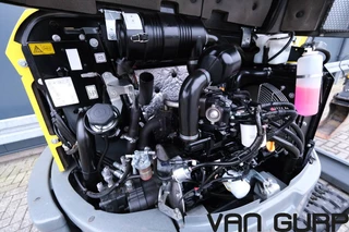 Neuson N/A 2023 - EZ 36 VDS | Powertilt | 2023 bild 27