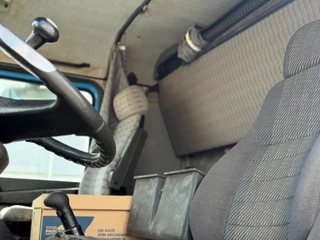 MAN 33.463 1995 - N/A image 13