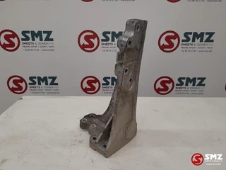 Renault N/A 2017 - Occ geluidsdemper Renault T 22495196 22554770 immagine 4