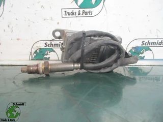 Renault - 22827993 NOX SENSOR T 460 en venta