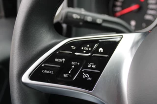 Mercedes-Benz Vito 2024 - 114CDI L2 Pro - Distronic - 360 camera - Multibeam LED - Stoel&Stuurverwarming - Trekhaak 2500kg - Navigatie - Rijklaar bild 15