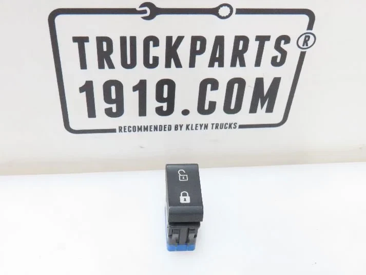 DAF - 1832359 Schakelaar immagine 1