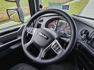 DAF XF480 2020 - N/A immagine 10