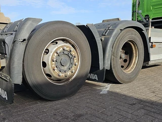 Scania R 2020 - R410 изображение 17