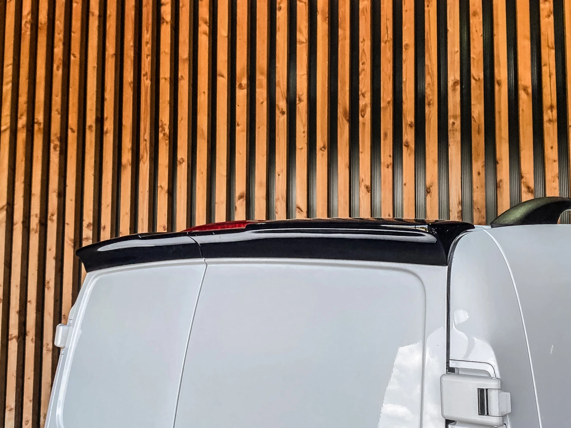 Mercedes-Benz Vito 2021 - 114 CDI 136PK Automaat Lang afbeelding 48