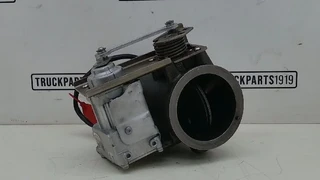 DAF - Engines & Parts BPV MX13 en venta