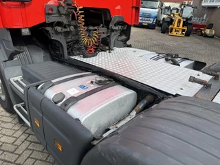 Scania R 2008 - 480 A 6X2/4 immagine 19