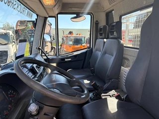 Iveco Eurocargo 2015 - N/A obrazek 11