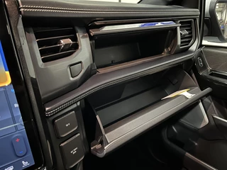 Ford F-150 2025 - USA Lightning Platinum Extended Range SuperCrew | BPM VRIJ | Trekhaak | Panodak | VOORRAADAUTO afbeelding 121