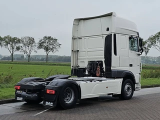 DAF XF 2022 - 480 afbeelding 3 miniatuur