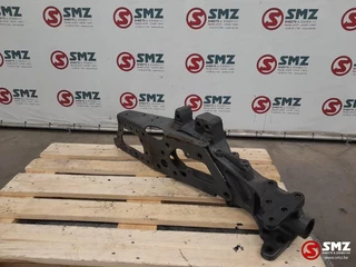 Mercedes-Benz N/A - Occ montagebeugels chassis links Mercedes zdjecie 4